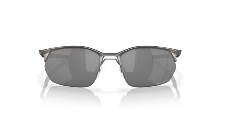 OAKLEY OO4145 414502 Wire tap 2.0