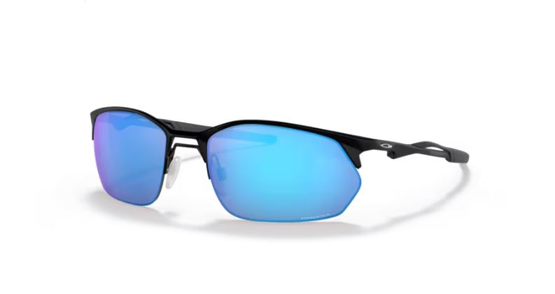 OAKLEY OO4145 414504 Wire tap 2.0