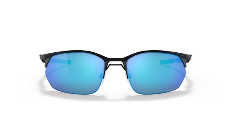 OAKLEY OO4145 414504 Wire tap 2.0