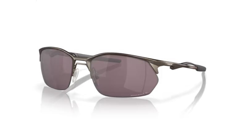 OAKLEY OO4145 414505 Wire tap 2.0