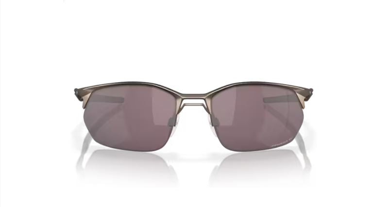 OAKLEY OO4145 414505 Wire tap 2.0
