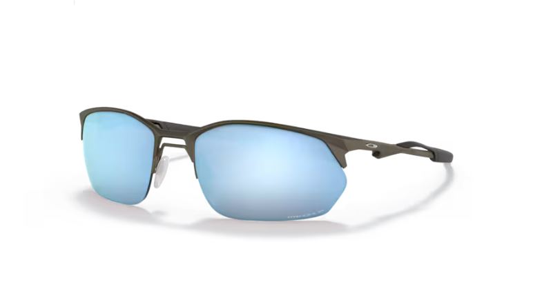 OAKLEY OO4145 414506 Wire tap 2.0