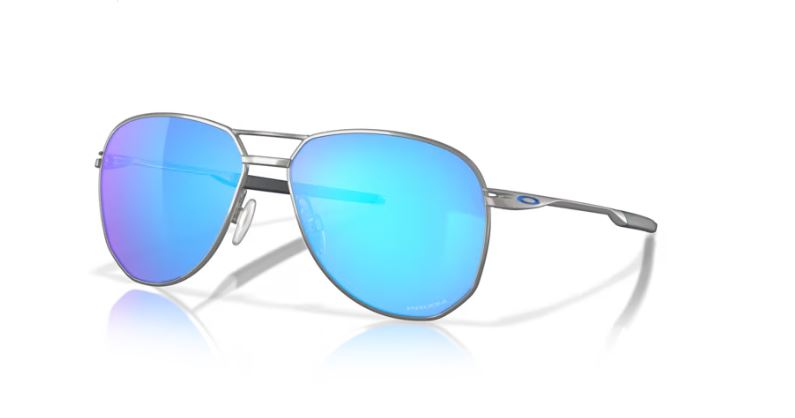OAKLEY OO4147 414703 Contrail