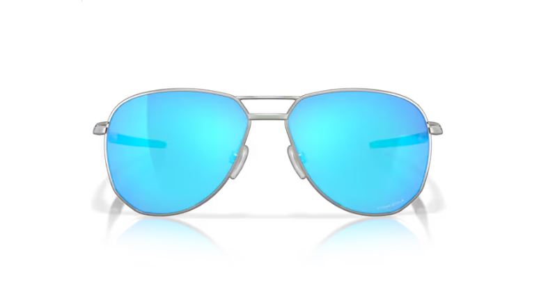 OAKLEY OO4147 414703 Contrail