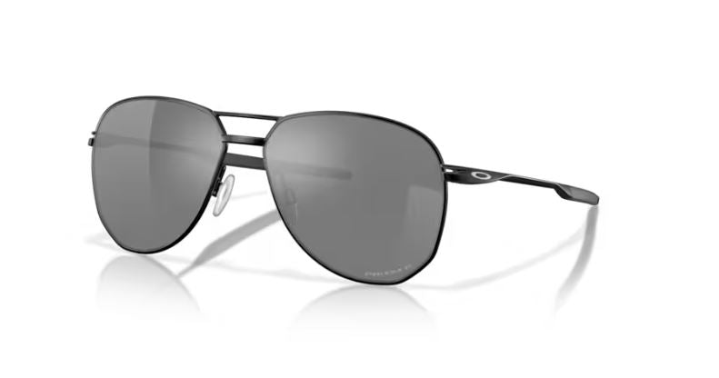 OAKLEY OO4147 414704 Contrail