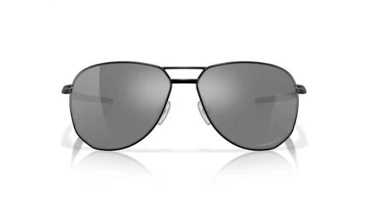 OAKLEY OO4147 414704 Contrail