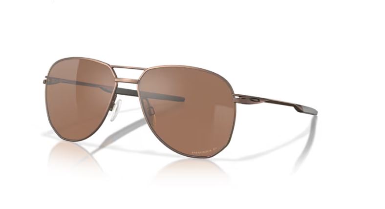 OAKLEY OO4147 414706 Contrai