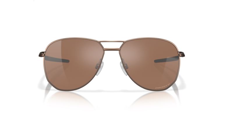 OAKLEY OO4147 414706 Contrai