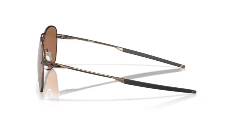 OAKLEY OO4147 414706 Contrai
