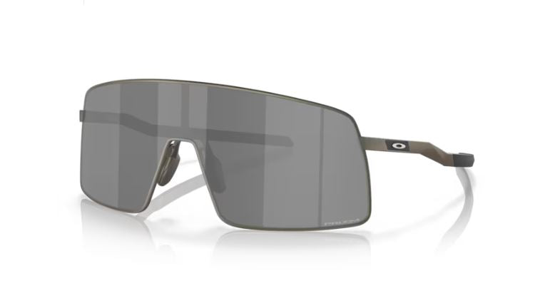 OAKLEY OO6013 601301 Sutro ti