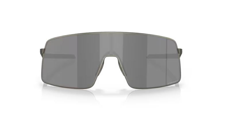 OAKLEY OO6013 601301 Sutro ti