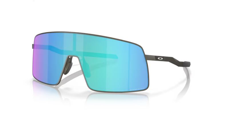 OAKLEY OO6013 601304 Sutro ti