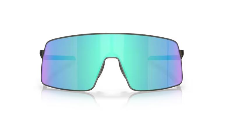 OAKLEY OO6013 601304 Sutro ti
