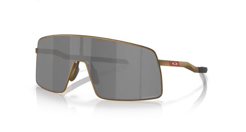 OAKLEY OO6013 601305 Sutro ti
