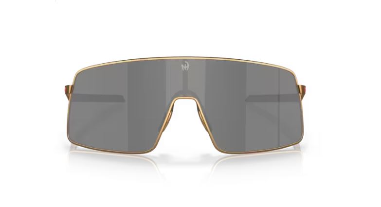 OAKLEY OO6013 601305 Sutro ti