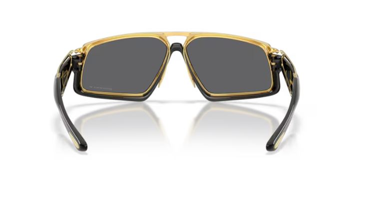 OAKLEY OO6029 602901 Massillon