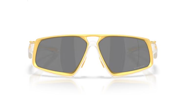 OAKLEY OO6029 602902 Massillon