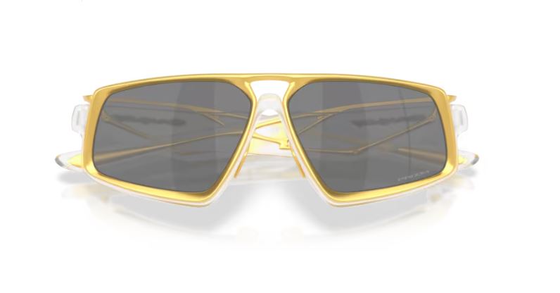 OAKLEY OO6029 602902 Massillon