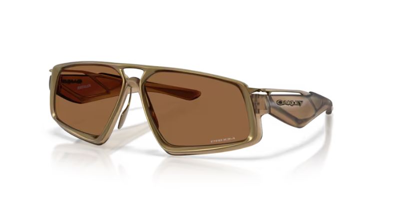 OAKLEY OO6029 602903 Massillon