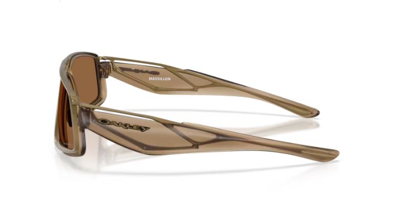 OAKLEY OO6029 602903 Massillon