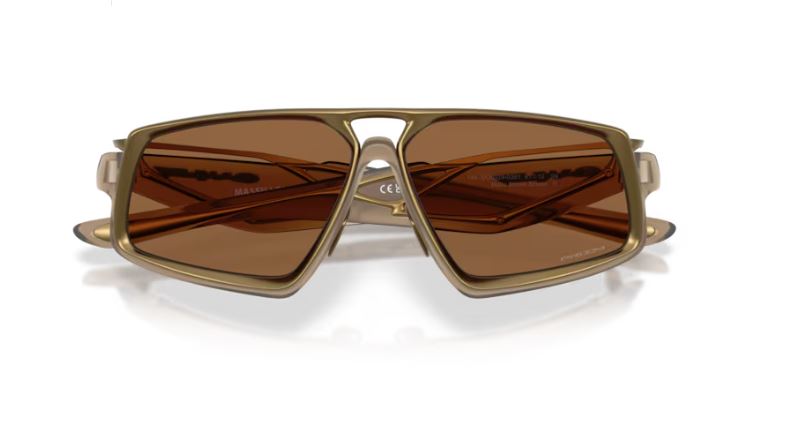 OAKLEY OO6029 602903 Massillon