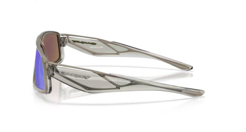 OAKLEY OO6029 602904 Massillon