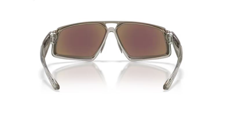 OAKLEY OO6029 602904 Massillon