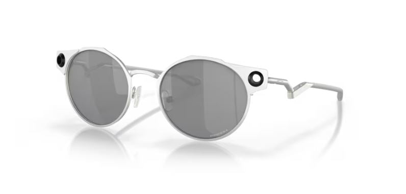 OAKLEY OO6046 604601 Deadbolt