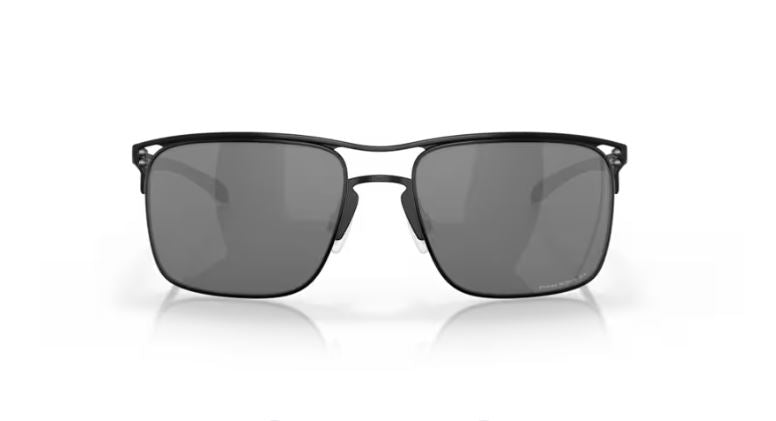 OAKLEY OO6048 604802 Holbrook ti