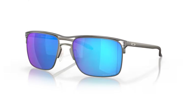 OAKLEY OO6048 604804 Holbrook ti