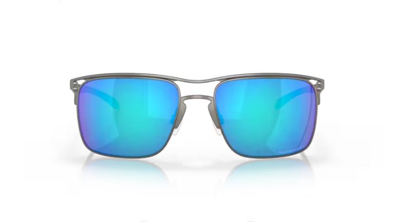 OAKLEY OO6048 604804 Holbrook ti