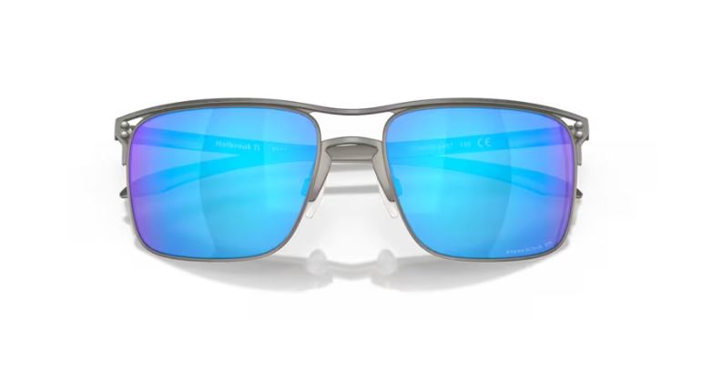 OAKLEY OO6048 604804 Holbrook ti