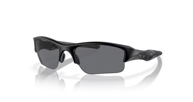 OAKLEY OO9009 11-004 Flak jacket xlj