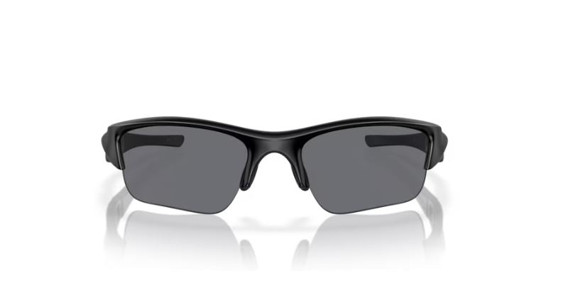 OAKLEY OO9009 11-004 Flak jacket xlj