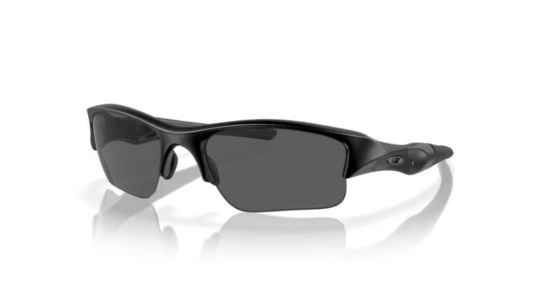 OAKLEY OO9009 11-435 Flak jacket xlj