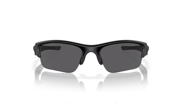 OAKLEY OO9009 11-435 Flak jacket xlj