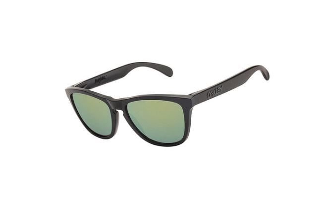 OAKLEY OO9013 24-404