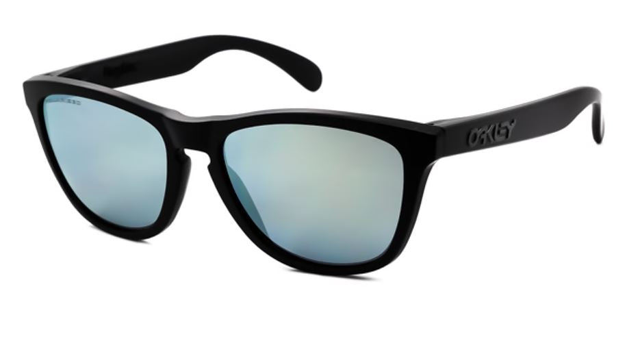 OAKLEY OO9013 24-404