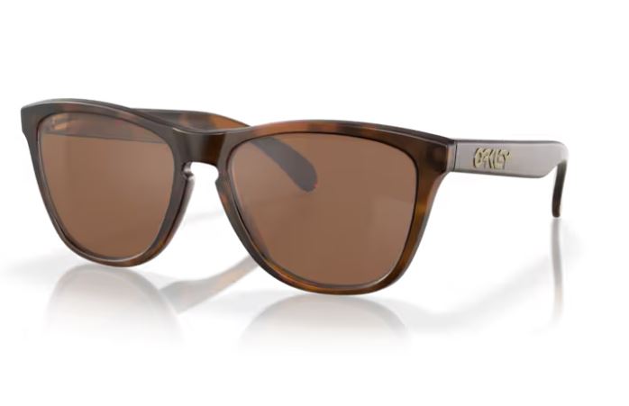 OAKLEY OO9013 9013C5 - Frogskins