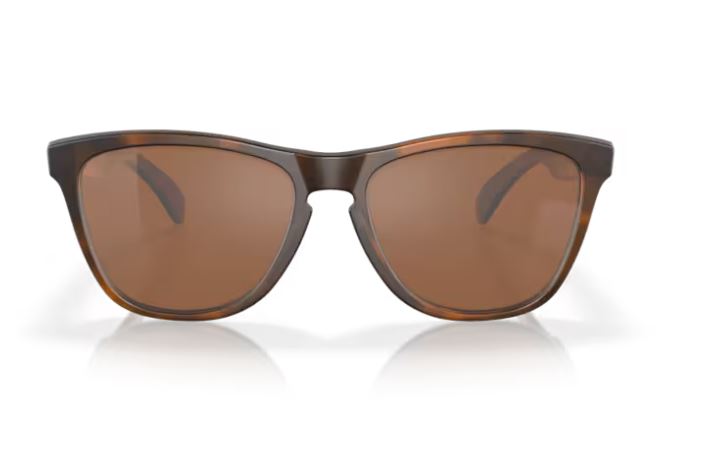 OAKLEY OO9013 9013C5 - Frogskins