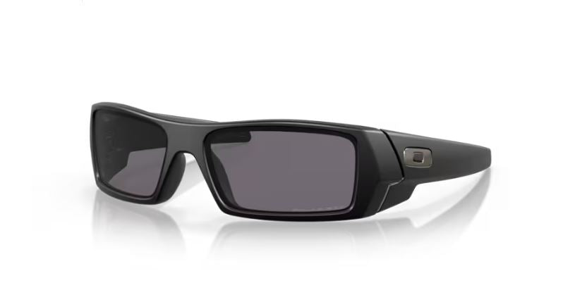 OAKLEY OO9014 11-122 Gascan