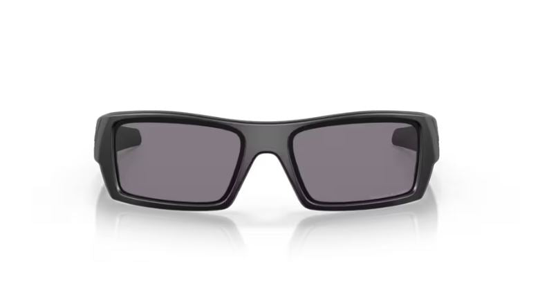 OAKLEY OO9014 11-122 Gascan