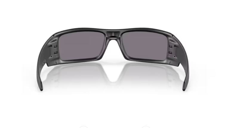 OAKLEY OO9014 11-122 Gascan
