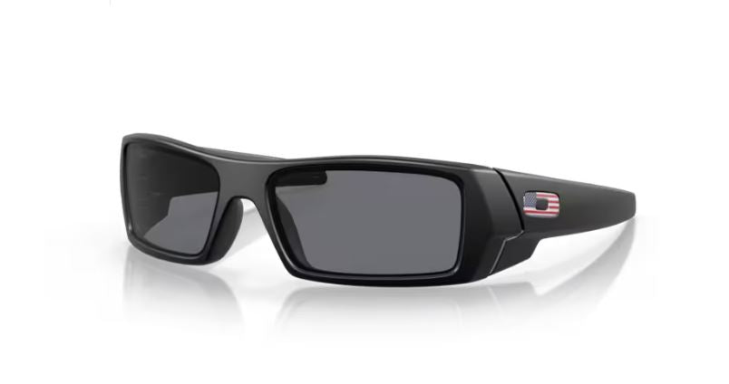 OAKLEY OO9014 11-192 Gascan
