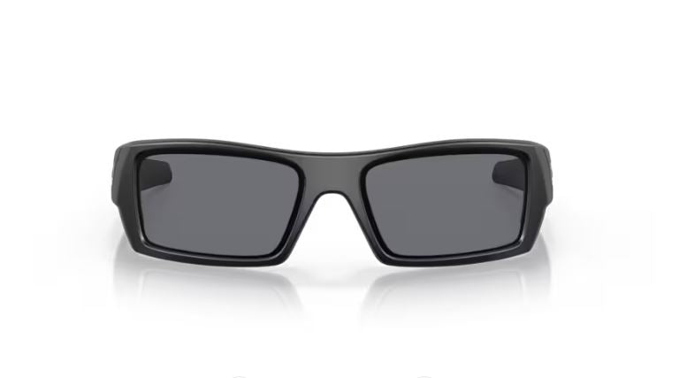 OAKLEY OO9014 11-192 Gascan
