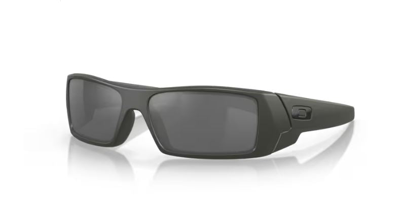 OAKLEY OO9014 53-111 Gascan