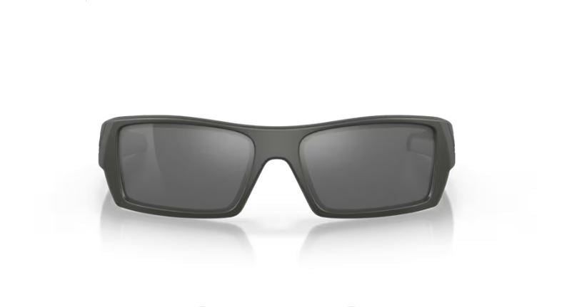 OAKLEY OO9014 53-111 Gascan
