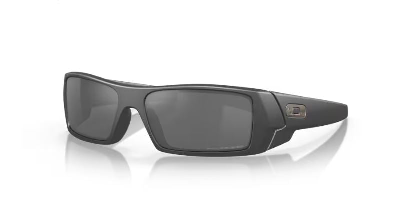 OAKLEY OO9014 53-112 Gascan