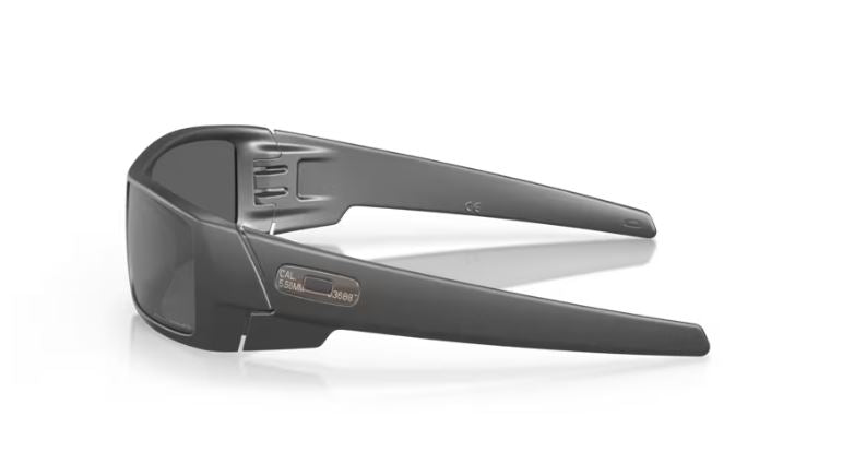 OAKLEY OO9014 53-112 Gascan