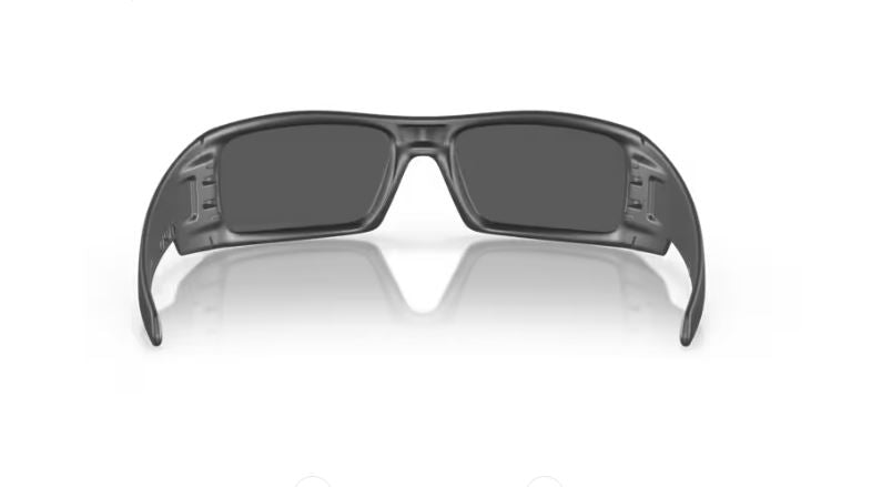OAKLEY OO9014 53-112 Gascan